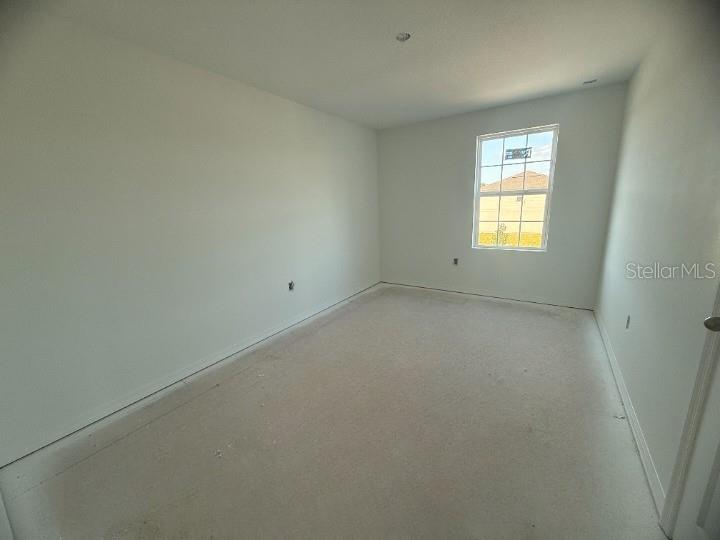 Image 18 of 32 For 5255 Painted Bamboo Street