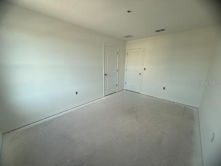 Image 19 of 32 For 5255 Painted Bamboo Street