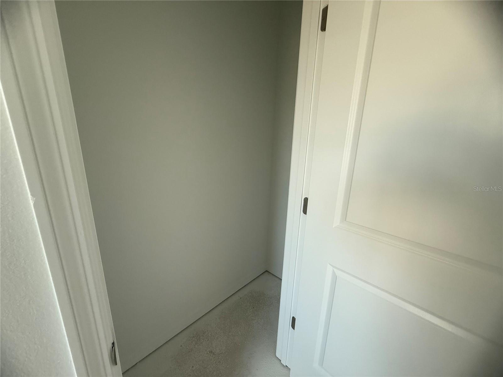 Image 20 of 32 For 5255 Painted Bamboo Street