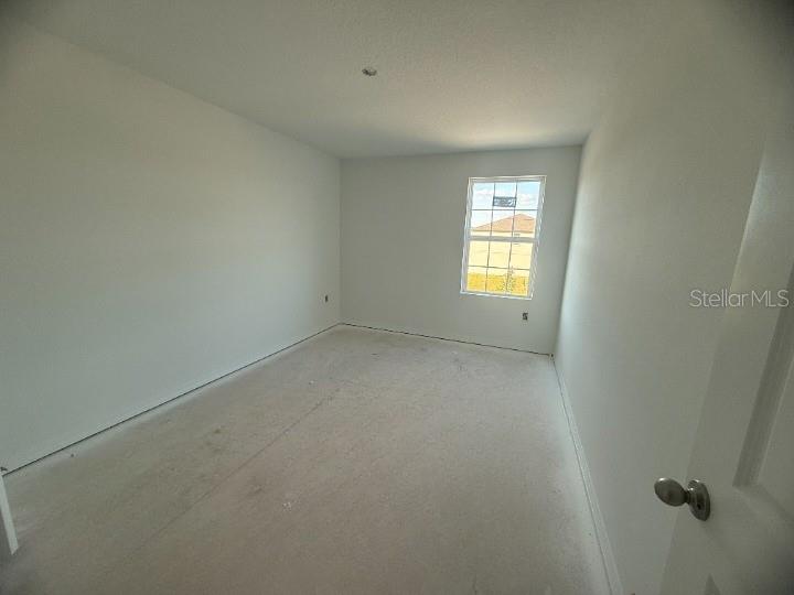 Image 21 of 32 For 5255 Painted Bamboo Street