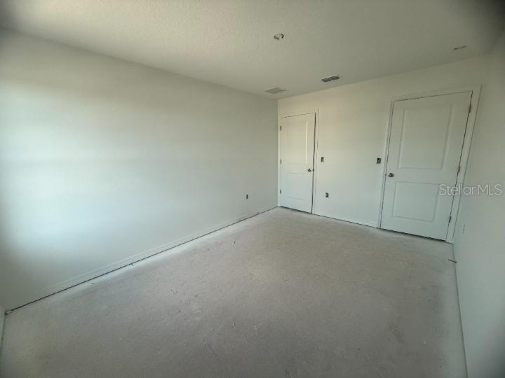 Image 22 of 32 For 5255 Painted Bamboo Street