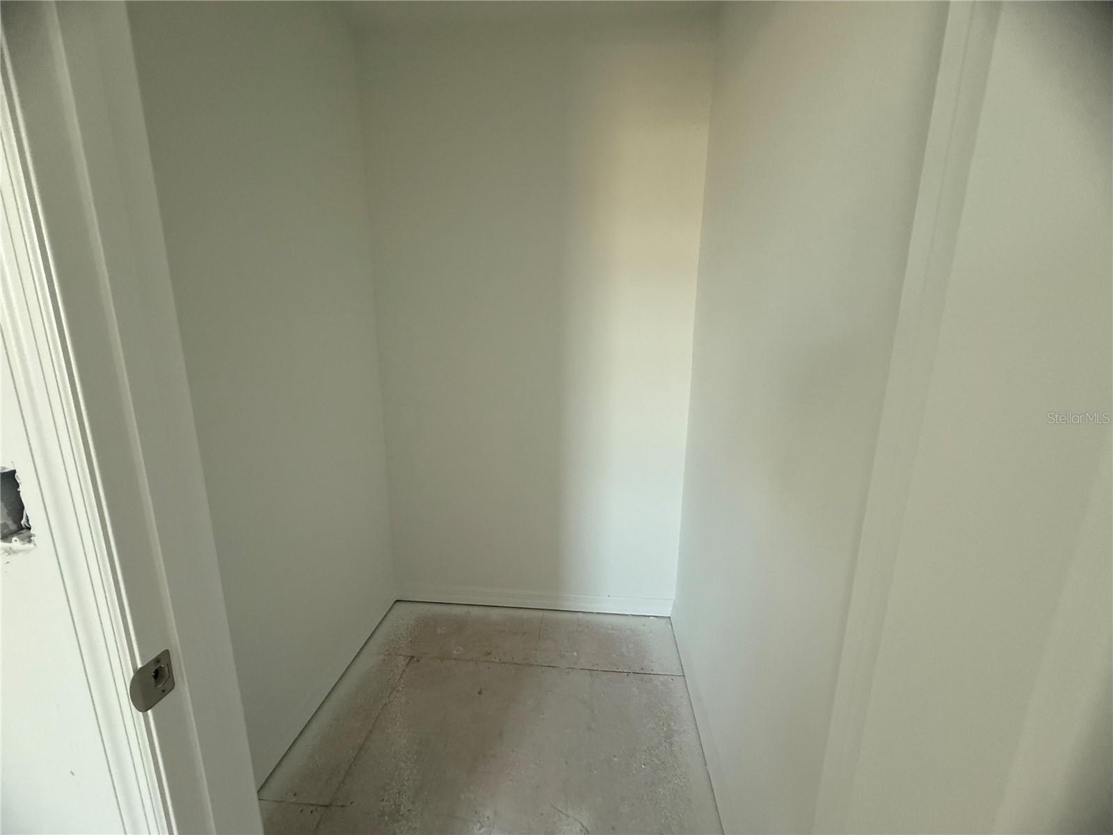 Image 23 of 32 For 5255 Painted Bamboo Street