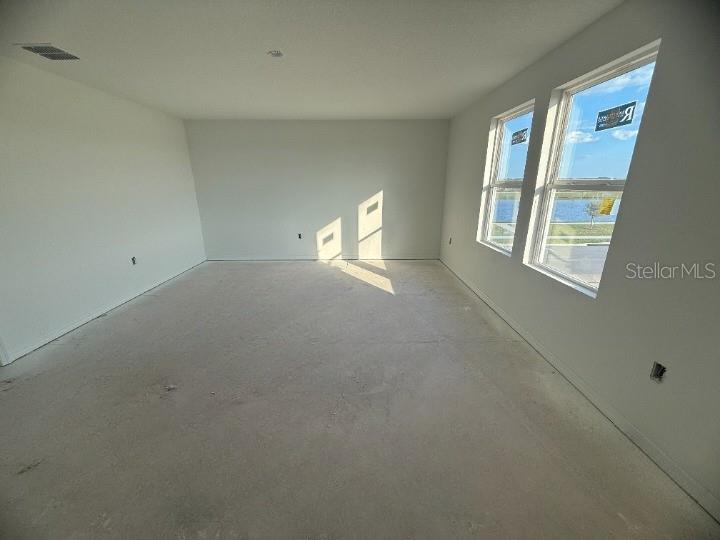 Image 24 of 32 For 5255 Painted Bamboo Street