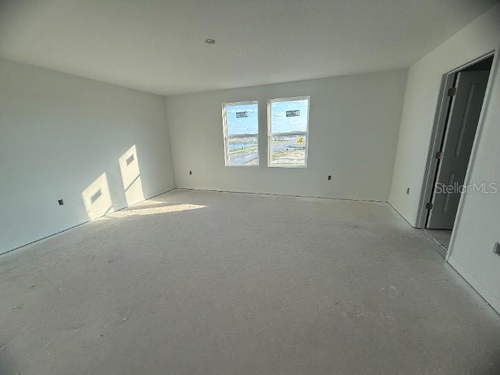 Image 25 of 32 For 5255 Painted Bamboo Street