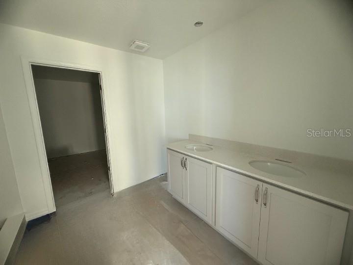 Image 26 of 32 For 5255 Painted Bamboo Street