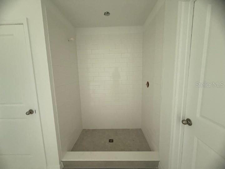 Image 27 of 32 For 5255 Painted Bamboo Street