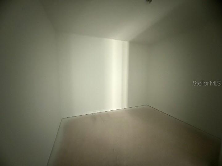 Image 28 of 32 For 5255 Painted Bamboo Street