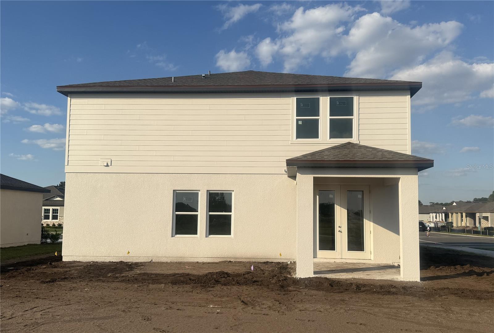 Image 29 of 32 For 5255 Painted Bamboo Street