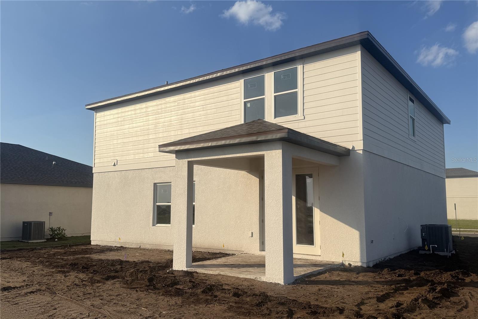 Image 30 of 32 For 5255 Painted Bamboo Street