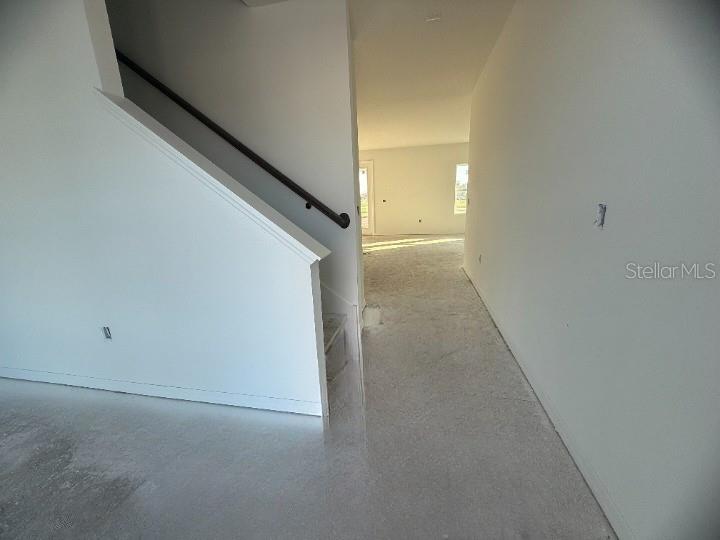 Image 4 of 32 For 5255 Painted Bamboo Street