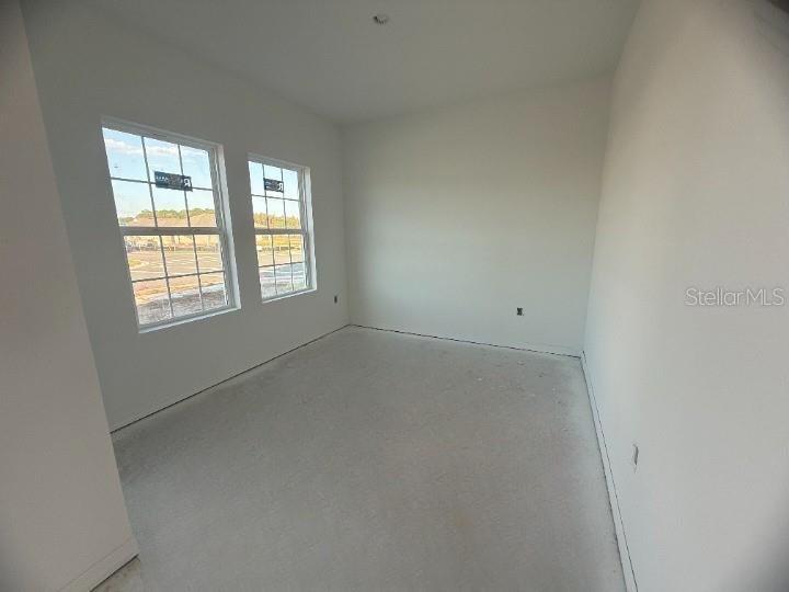 Image 5 of 32 For 5255 Painted Bamboo Street