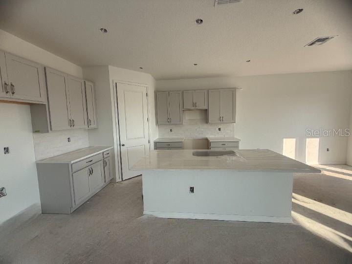 Image 6 of 32 For 5255 Painted Bamboo Street