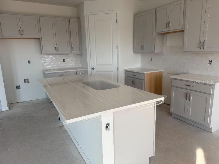 Image 7 of 32 For 5255 Painted Bamboo Street