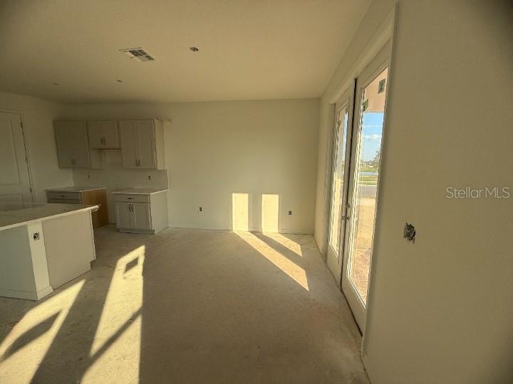 Image 8 of 32 For 5255 Painted Bamboo Street