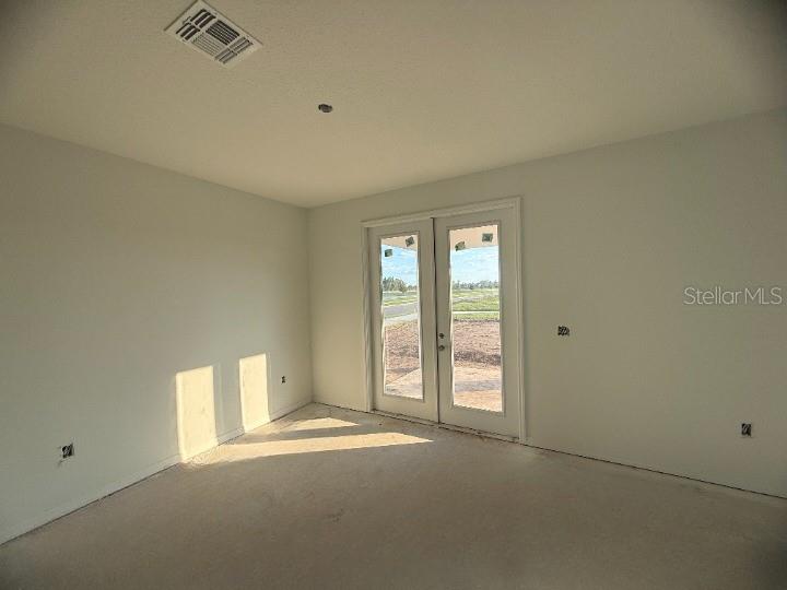 Image 9 of 32 For 5255 Painted Bamboo Street