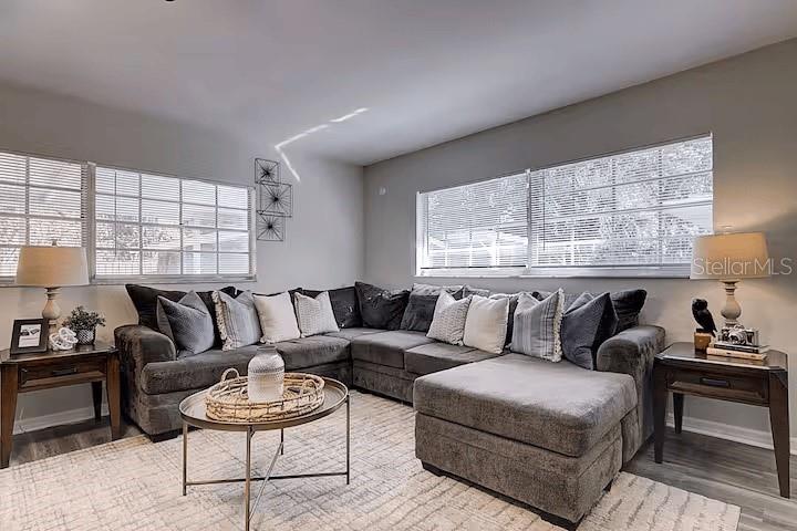 Image 11 of 43 For 1402 33rd Avenue