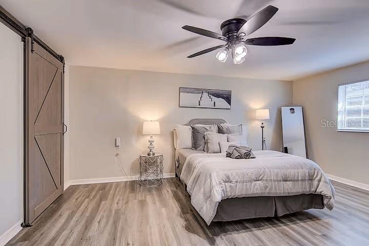 Image 13 of 43 For 1402 33rd Avenue