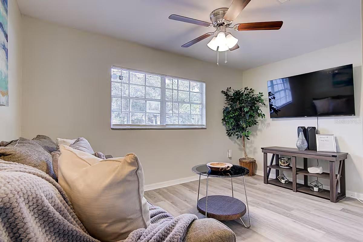 Image 43 of 43 For 1402 33rd Avenue