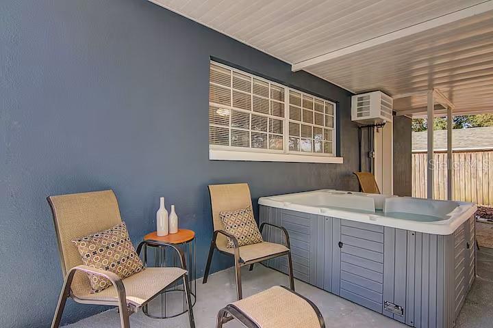 Image 8 of 43 For 1402 33rd Avenue