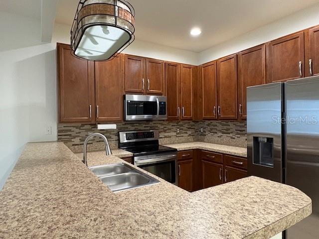 Image 10 of 23 For 4670 69th Place N