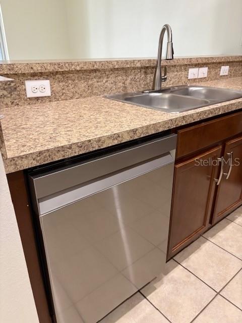 Image 13 of 23 For 4670 69th Place N