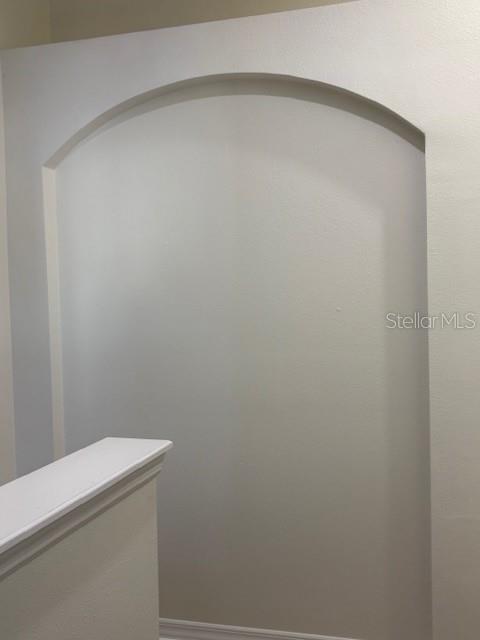 Image 14 of 23 For 4670 69th Place N