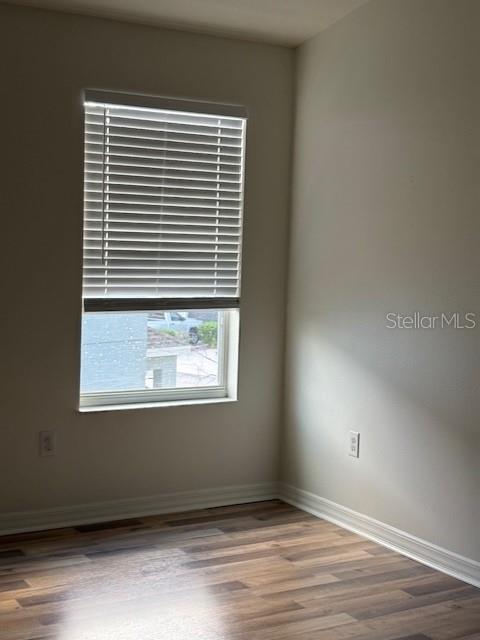 Image 16 of 23 For 4670 69th Place N