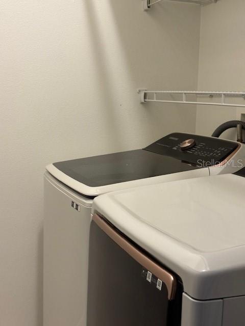 Image 17 of 23 For 4670 69th Place N