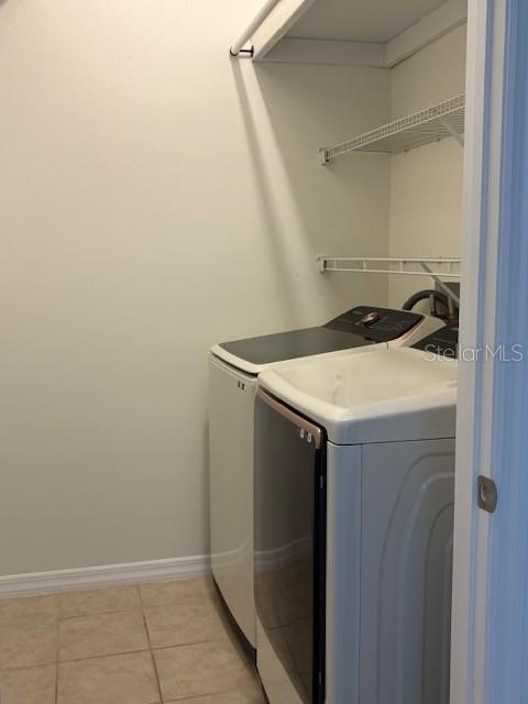 Image 18 of 23 For 4670 69th Place N