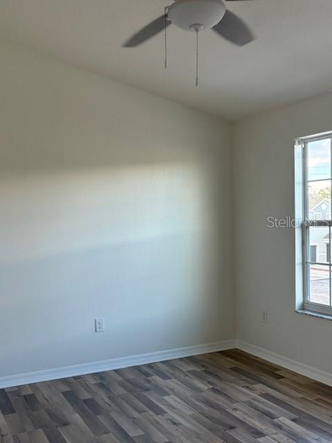 Image 19 of 23 For 4670 69th Place N