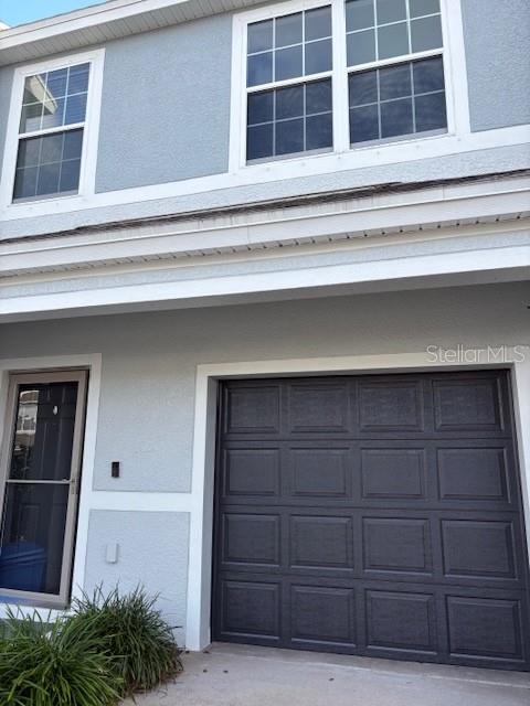 Image 2 of 23 For 4670 69th Place N