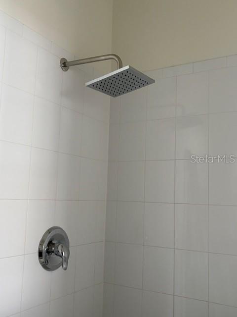 Image 20 of 23 For 4670 69th Place N