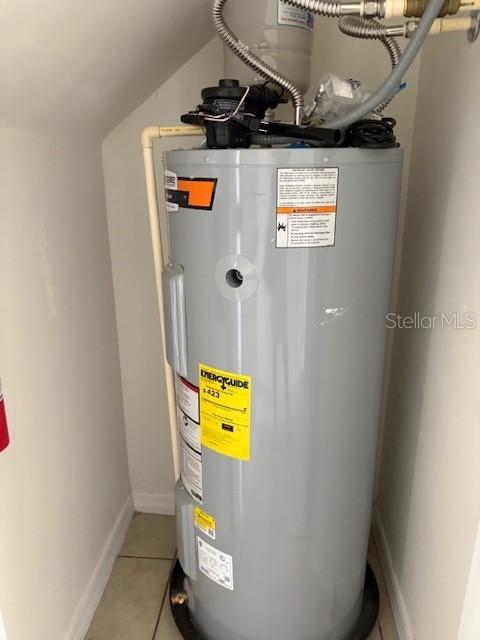 Image 22 of 23 For 4670 69th Place N