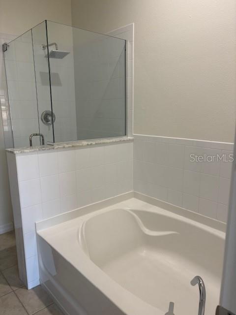 Image 23 of 23 For 4670 69th Place N