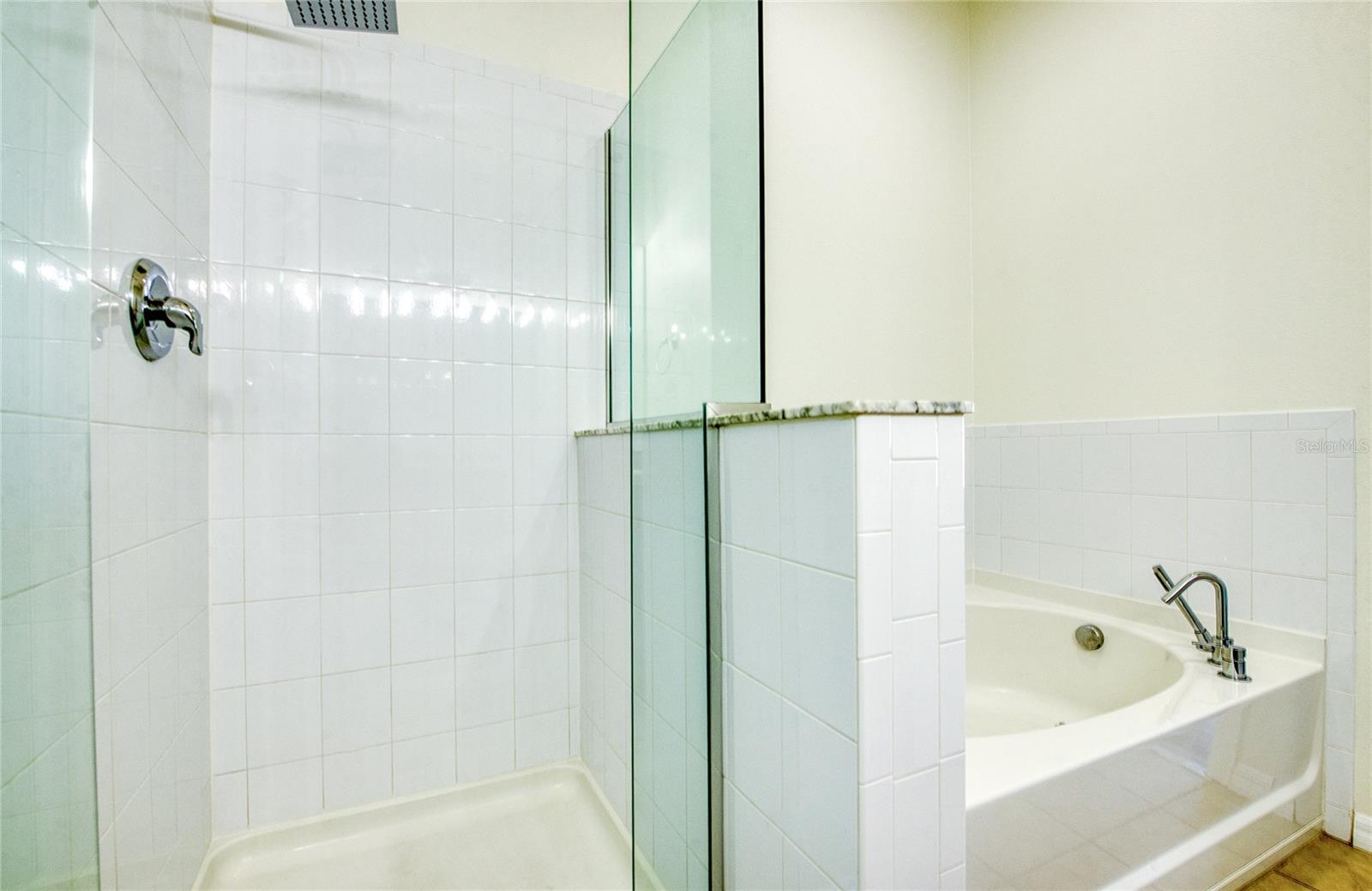 Image 26 of 33 For 4670 69th Place N