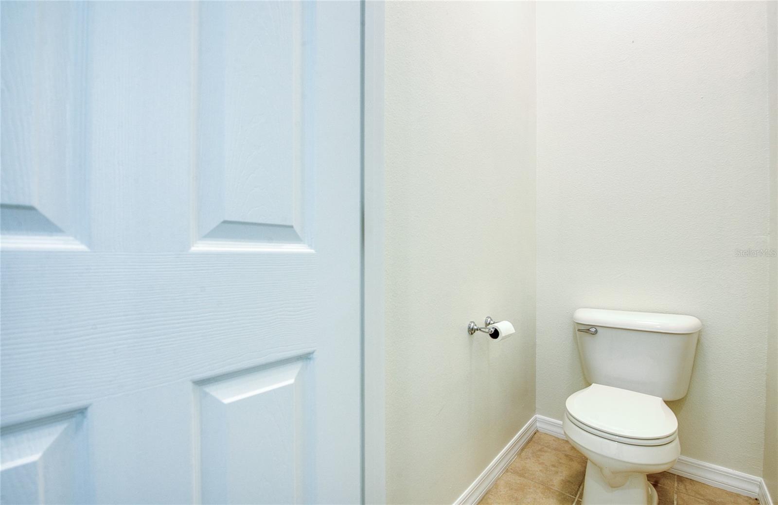 Image 27 of 33 For 4670 69th Place N