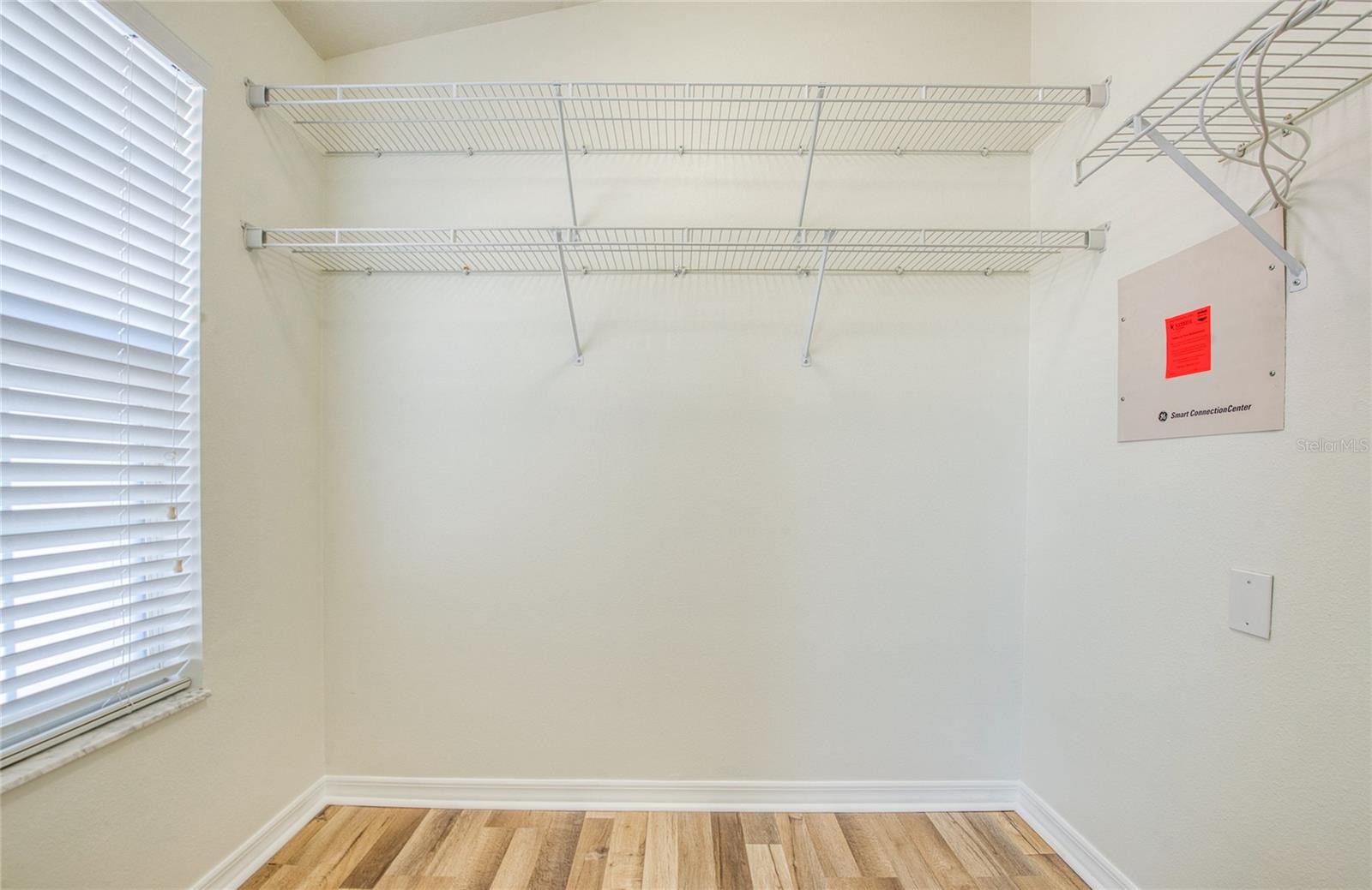 Image 29 of 33 For 4670 69th Place N