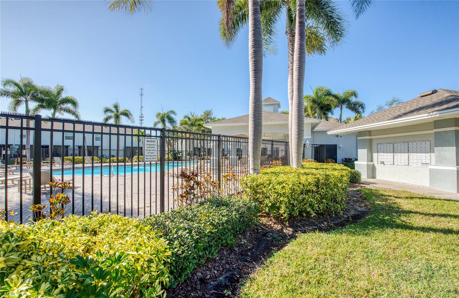 Image 33 of 33 For 4670 69th Place N