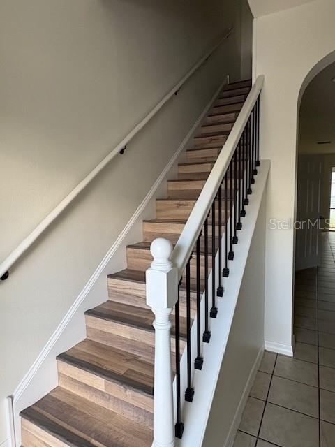 Image 7 of 23 For 4670 69th Place N