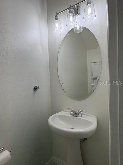 Image 8 of 23 For 4670 69th Place N