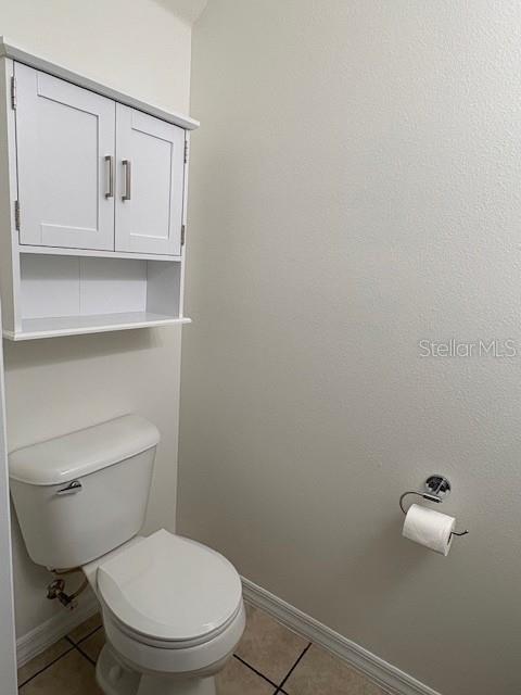 Image 9 of 23 For 4670 69th Place N