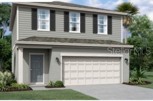 Details for 5807 Kalamata Drive, POLK CITY, FL 33868