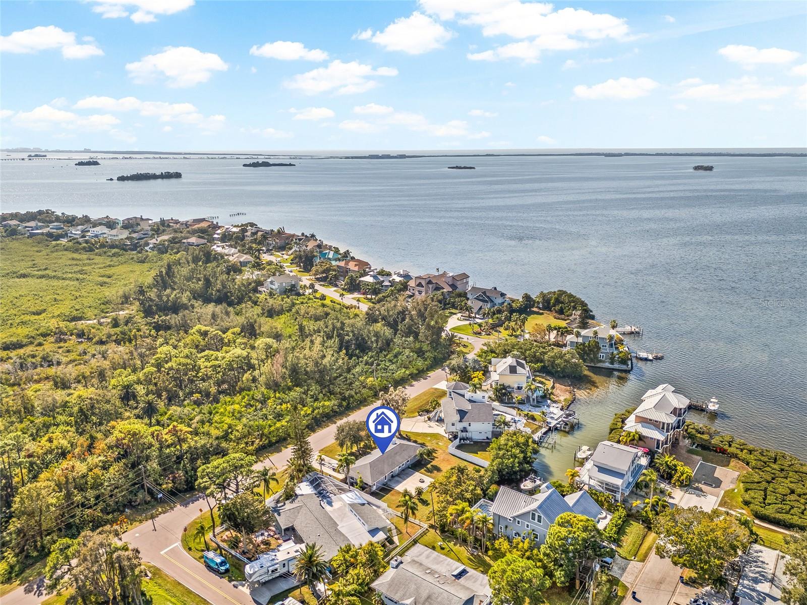 Image 10 of 13 For 608 Florida Boulevard