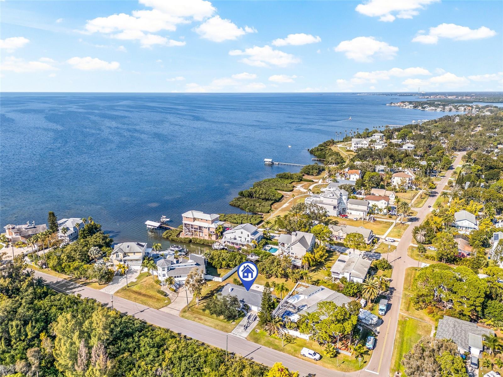 Image 11 of 13 For 608 Florida Boulevard