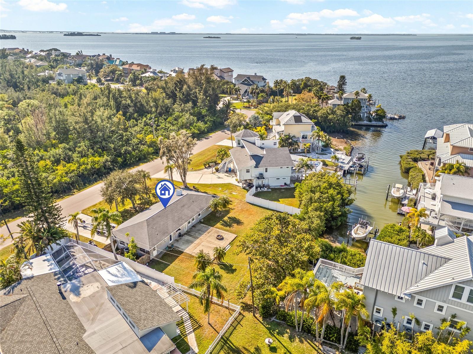 Image 12 of 13 For 608 Florida Boulevard