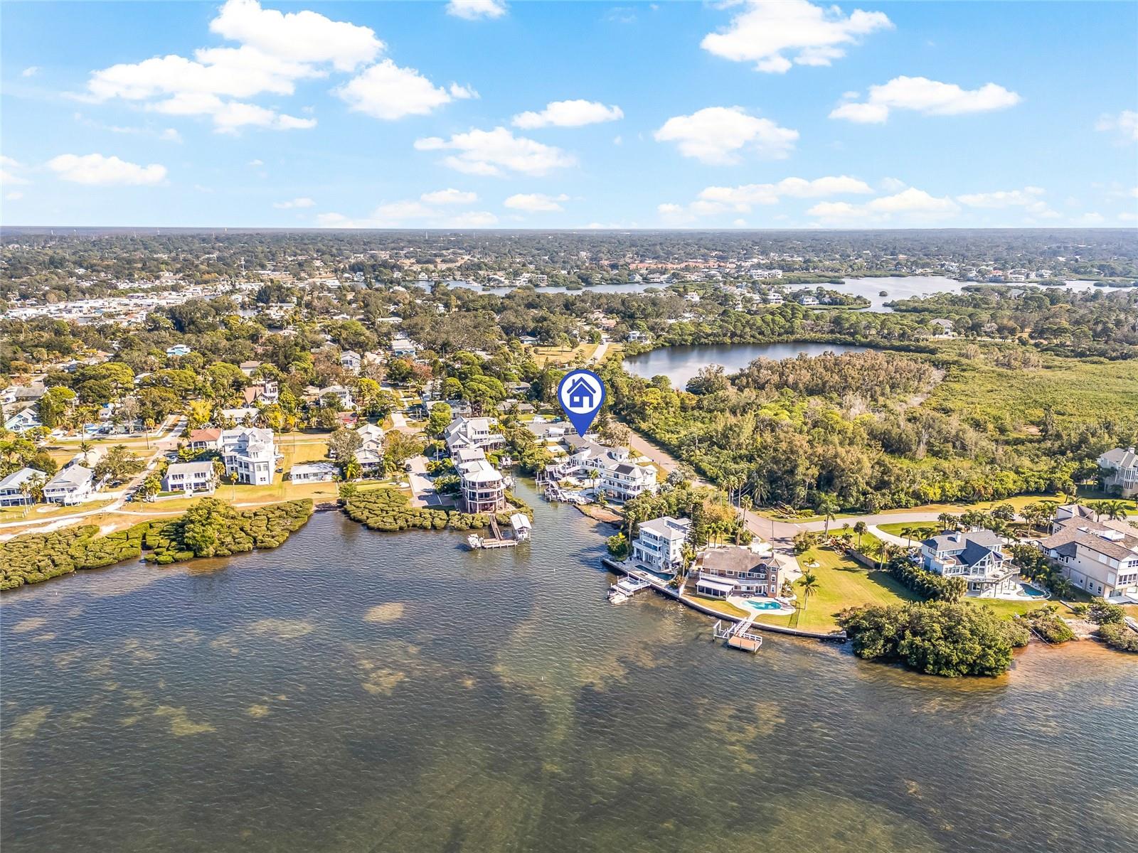 Image 13 of 13 For 608 Florida Boulevard