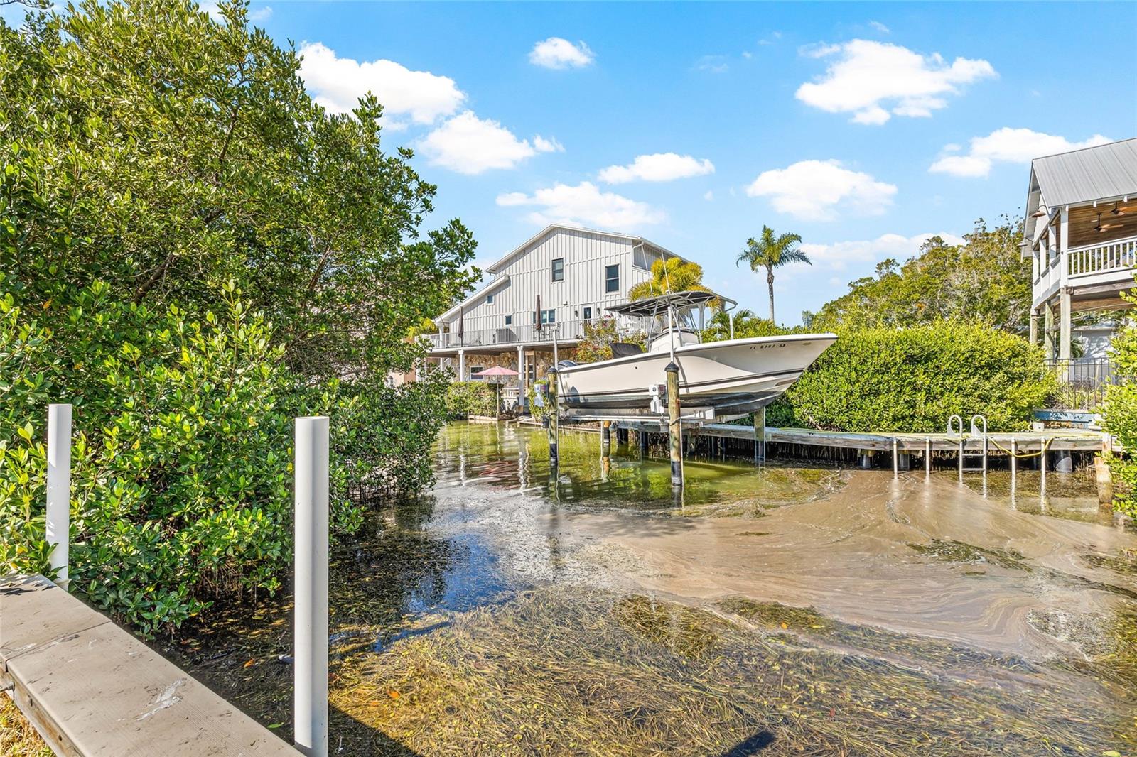 Image 5 of 13 For 608 Florida Boulevard