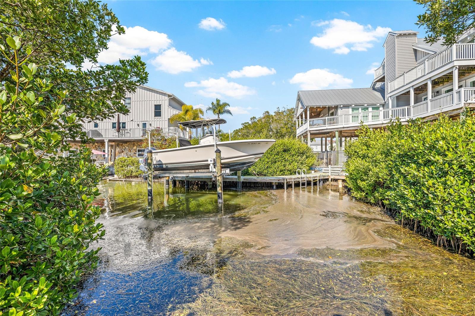 Image 6 of 13 For 608 Florida Boulevard