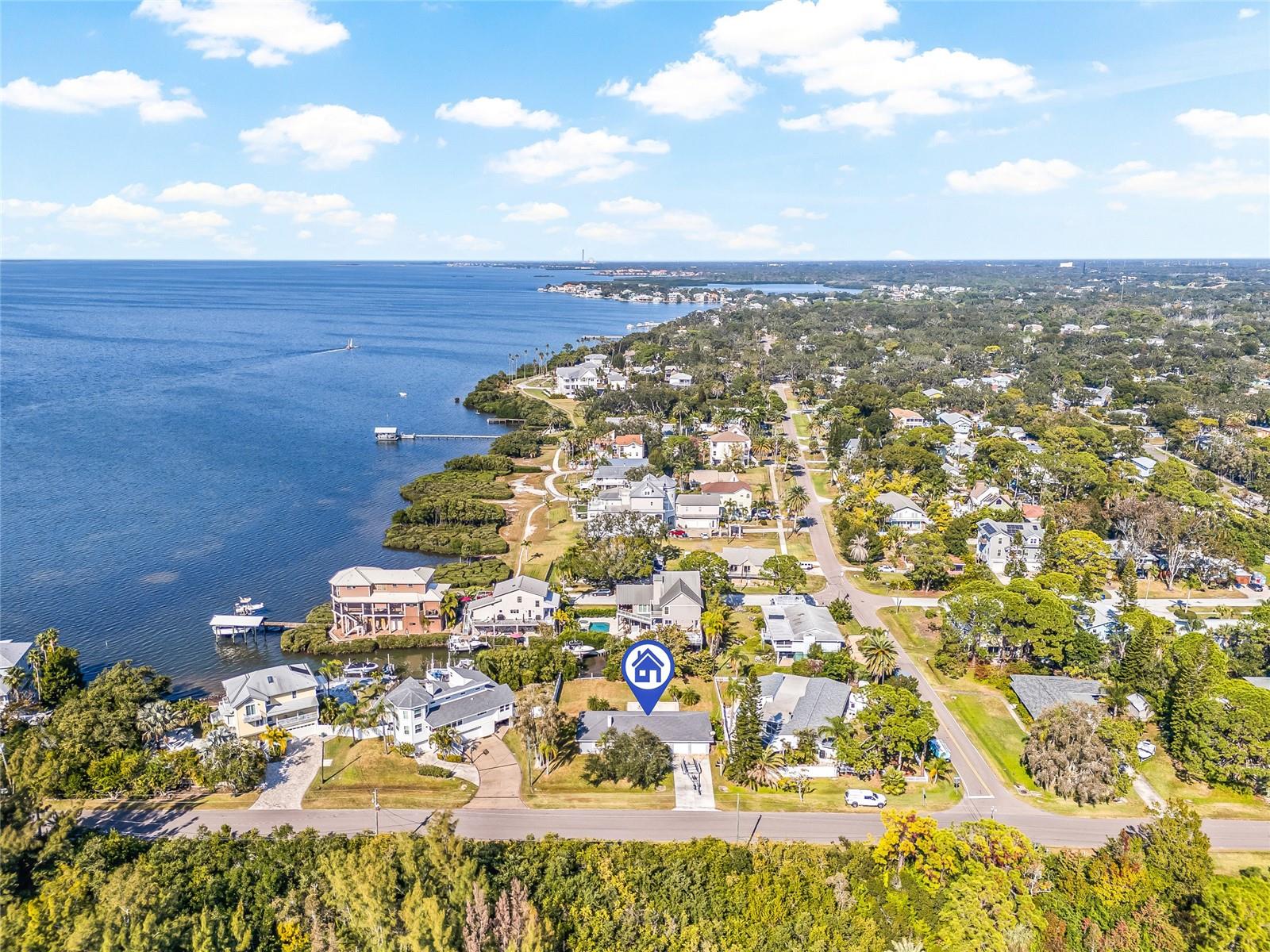 Image 7 of 13 For 608 Florida Boulevard