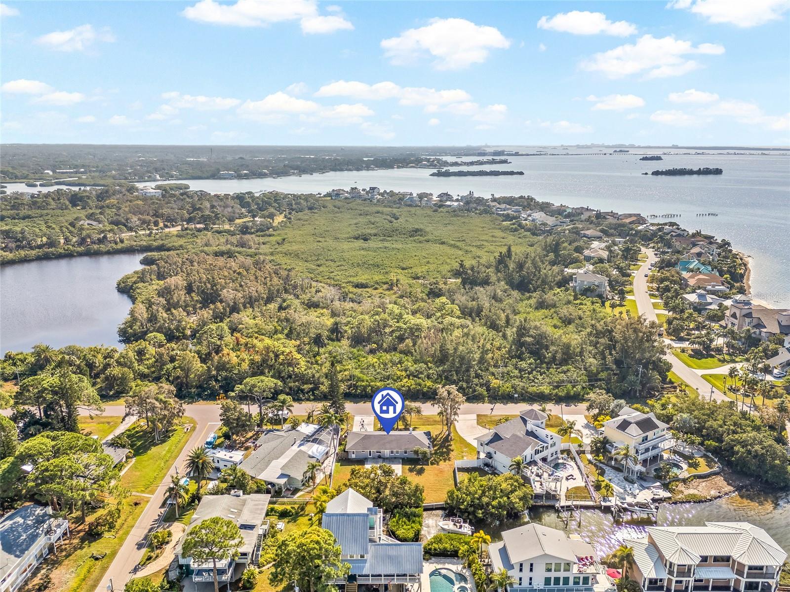 Image 9 of 13 For 608 Florida Boulevard